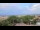 Webcam in Perpignan, 0.7 mi away