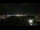 Webcam in Perpignan, 11.6 km entfernt