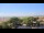 Webcam in Perpignan, 11.6 km