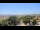 Webcam in Perpignan, 11.4 km entfernt
