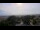 Webcam in Perpignan, 2 km entfernt