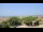 Webcam in Perpignan, 0.7 mi away