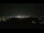 Webcam in Perpignan, 4.4 mi away