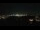 Webcam in Perpignan, 2 km