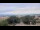 Webcam in Perpignan, 2 km
