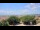 Webcam in Perpignan, 4.4 mi away
