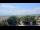 Webcam in Perpignan, 11.4 km entfernt