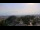 Webcam in Perpignan, 2.1 mi away