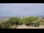 Webcam in Perpignan, 11.4 km