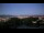 Webcam in Perpignan, 0 km entfernt