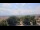 Webcam in Perpignan, 0.6 km