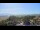 Webcam in Perpignan, 8 mi away