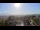 Webcam in Perpignan, 20.6 km