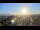Webcam in Perpignan, 11.6 km