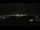 Webcam in Perpignan, 2 km entfernt