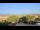 Webcam in Perpignan, 11.6 km