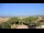 Webcam in Perpignan, 11.6 km