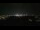 Webcam in Perpignan, 11.6 km