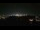 Webcam in Perpignan, 4.4 mi away
