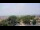 Webcam in Perpignan, 4.4 mi away