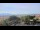 Webcam in Perpignan, 0.7 mi away