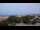 Webcam in Perpignan, 11.4 km