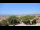 Webcam in Perpignan, 0.7 mi away