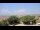 Webcam in Perpignan, 11.4 km entfernt