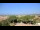 Webcam in Perpignan, 11.6 km
