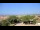 Webcam in Perpignan, 4.5 mi away