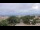 Webcam in Perpignan, 0.6 km