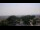 Webcam in Perpignan, 11.6 km