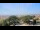 Webcam in Perpignan, 0.2 mi away
