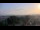 Webcam in Perpignan, 0.7 mi away