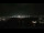 Webcam in Perpignan, 2 km entfernt