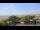 Webcam in Perpignan, 11.4 km