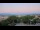 Webcam in Perpignan, 0.6 km