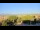 Webcam in Perpignan, 0.6 km