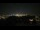 Webcam in Perpignan, 0 km entfernt