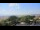 Webcam in Perpignan, 11.4 km