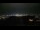 Webcam in Perpignan, 0.6 km