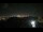 Webcam in Perpignan, 11.4 km