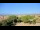 Webcam in Perpignan, 0.6 km
