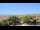 Webcam in Perpignan, 11.4 km entfernt