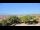Webcam in Perpignan, 32.4 km