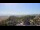 Webcam in Perpignan, 0.7 km entfernt