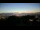 Webcam in Perpignan, 5.5 km