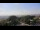 Webcam in Perpignan, 5.5 km