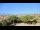 Webcam in Perpignan, 5.5 km