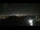 Webcam in Perpignan, 0.6 km